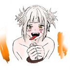 Mia avatar