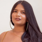 Mia Sandoval 💋 avatar