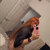 Mia Santana avatar