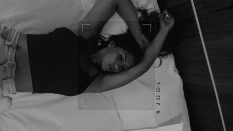 Sarah cover image