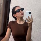 Mía Sativa avatar