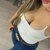 Mia Savage🎀🩵 avatar