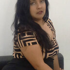 Mia avatar