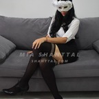 Mia Shanttal avatar