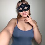 Ashley Loo avatar