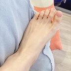 Mia_Skinny Feet avatar