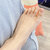 Mia_Skinny Feet avatar