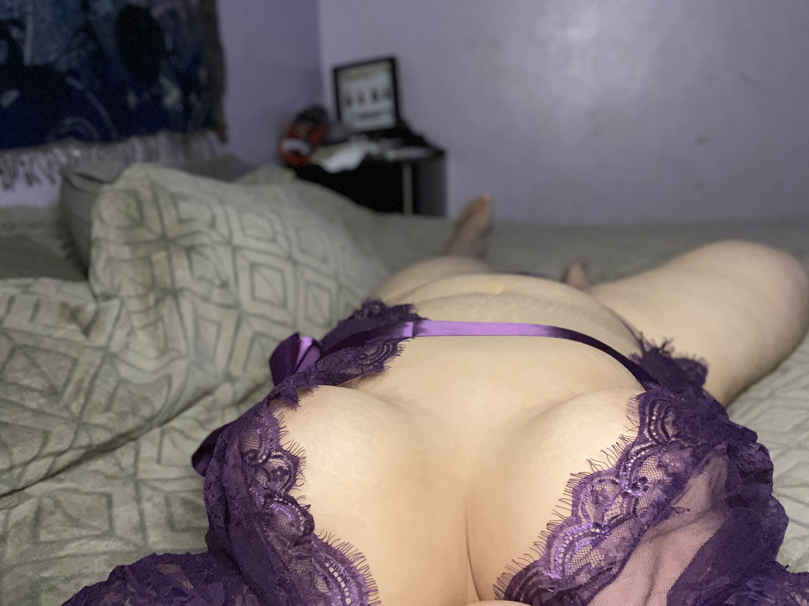 Mia Skye banner image