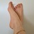 Mia Small Feet avatar