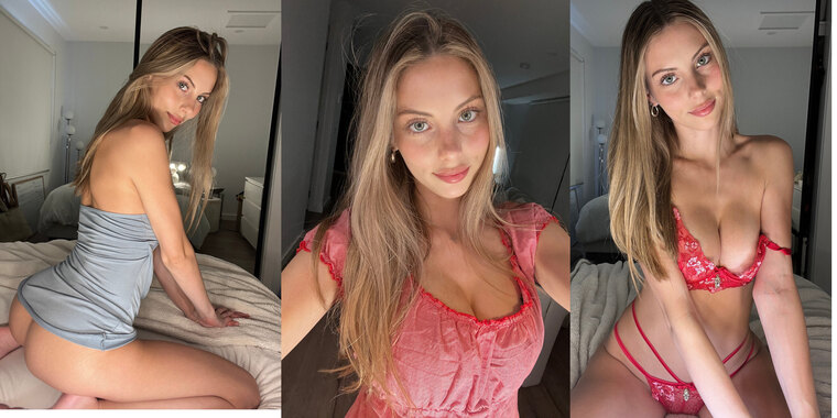 Mia smith cover image