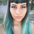 Mia avatar