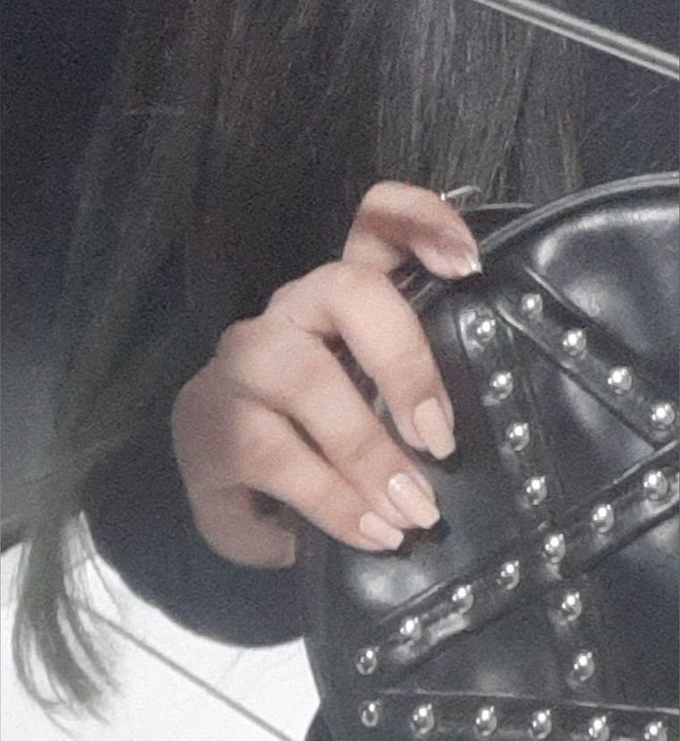 Mia cover image