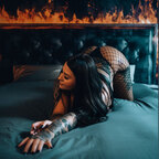 Mia avatar