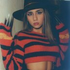 Miasoldatty avatar