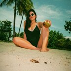 Mía Solís avatar