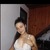 MIA avatar