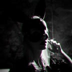 MiasSecondLife avatar