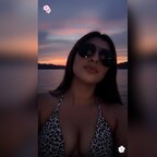 Mia Star avatar