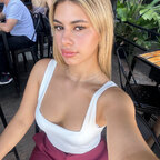 ❤️ 𝑴𝒊𝒂 𝒃𝒂𝒃𝒚 ❤️ avatar