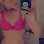 MiaFoxx_22 avatar