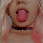 Mia Tatsuya avatar