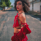 mia avatar