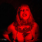 Mia avatar