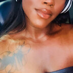 u36324856 avatar