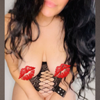 Mia avatar
