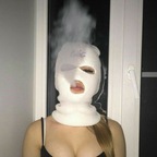 Mia avatar