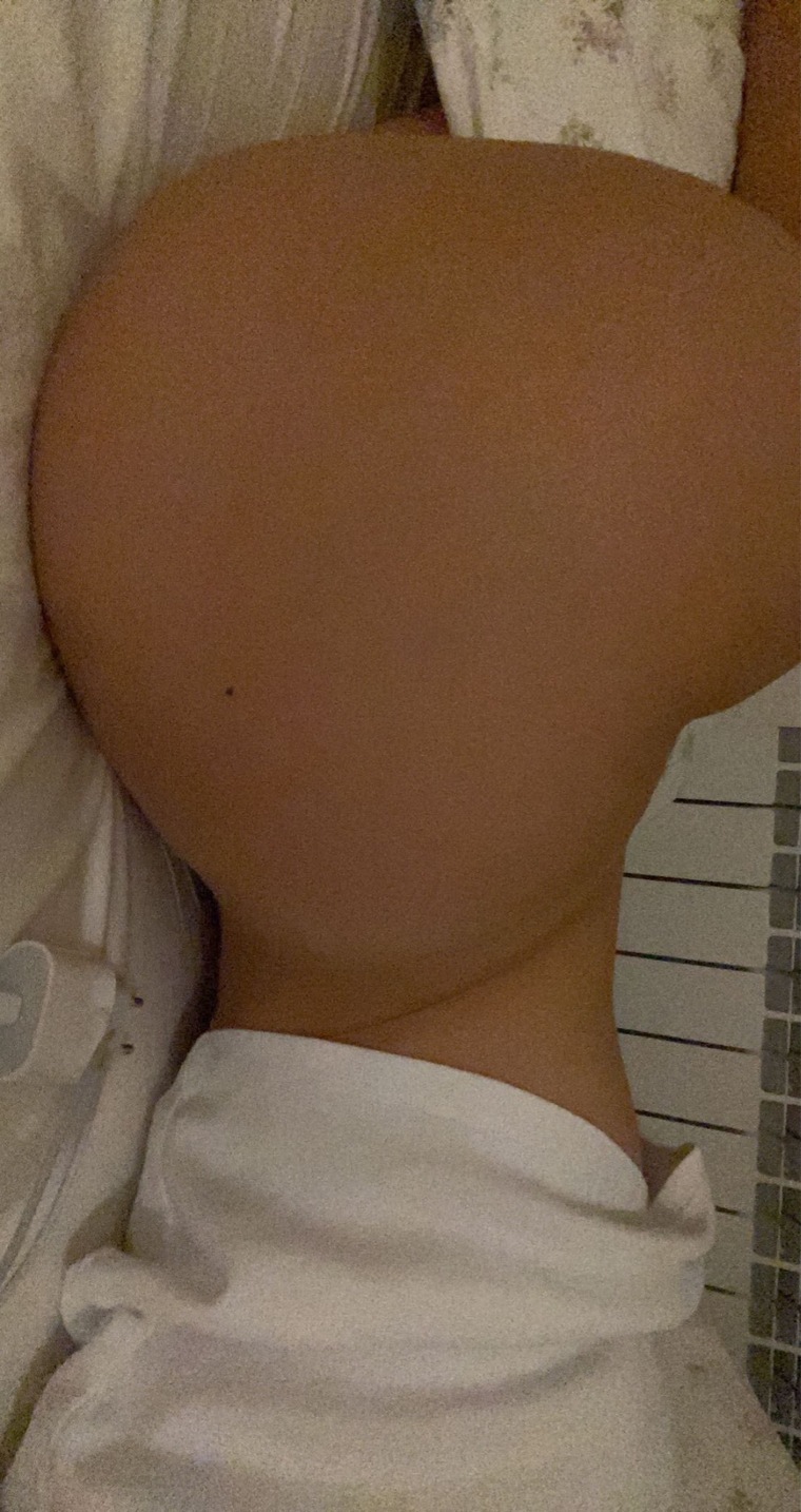 Mia cover image