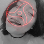 Marinela avatar