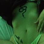 Skinny bby avatar