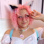 Miau avatar