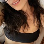 Mia Under Contract avatar