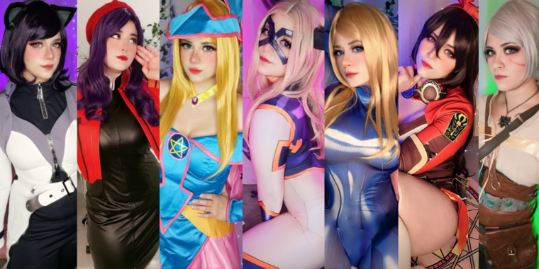 miausiscat banner image