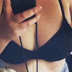 Miaubooooooobs avatar