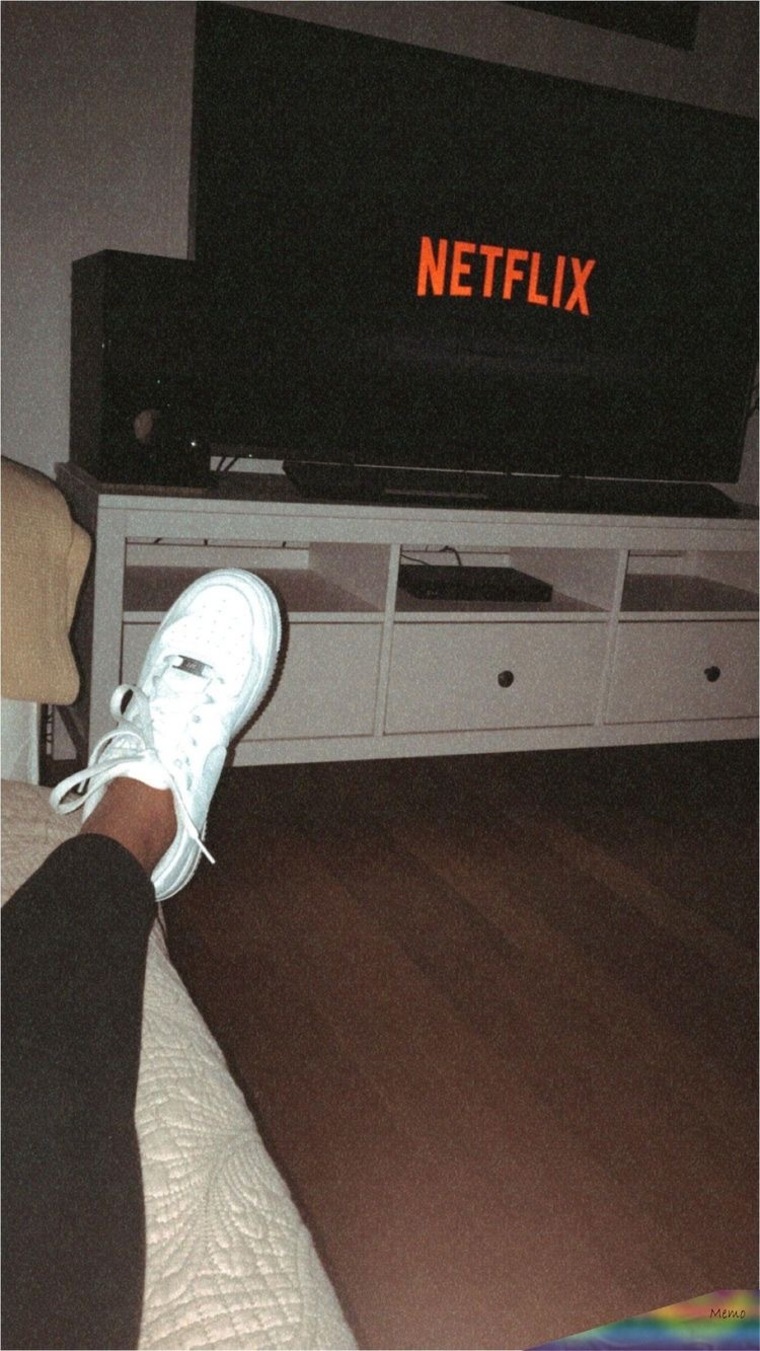 Miaubooooooobs cover image