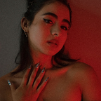 MÏA V avatar