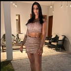 Mia Valentina avatar