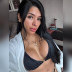 Mia Valentina Fit ✨ avatar