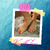 Mia VanillaToes avatar