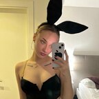 Mia Velvet avatar
