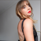 Mia Valour - The VIP Lounge avatar