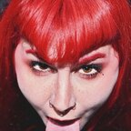 Mia Von Fox avatar