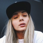 Mia Von Tutty avatar