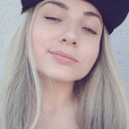 Mia Von Tutty avatar