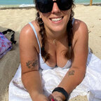 BigBoobs Waldorf avatar