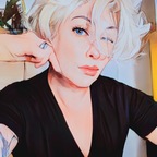 Mia avatar