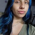Mia Well avatar